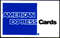 amex logo
