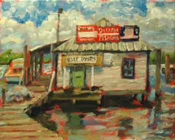 boat tours boat tours