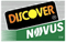 discover card logo