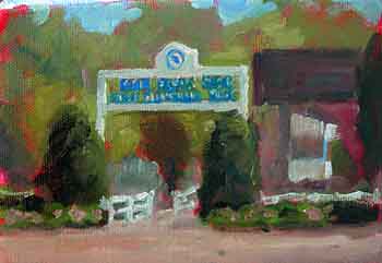 Devon Where Champions Meet