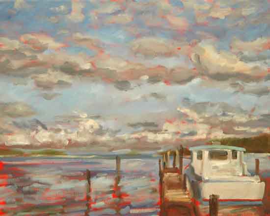 not so long not so long