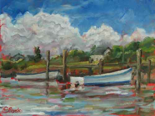 taylors creek taylors creek