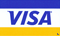visa logo